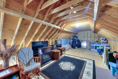 18B Kennebec  St, Worcester, MA 01606 - Photo 26