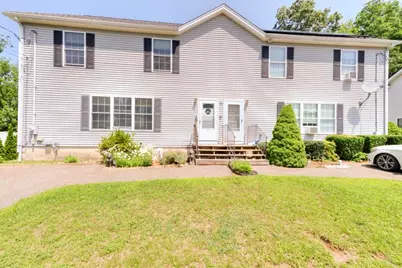 18B Kennebec  St, Worcester, MA 01606 - Photo 1