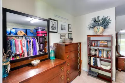 18B Kennebec  St, Worcester, MA 01606 - Photo 24