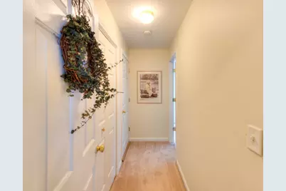 18B Kennebec  St, Worcester, MA 01606 - Photo 14