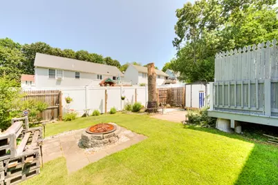 18B Kennebec  St, Worcester, MA 01606 - Photo 30