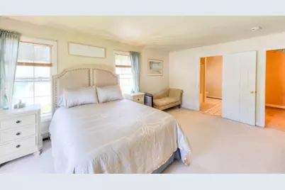 18B Kennebec  St, Worcester, MA 01606 - Photo 18