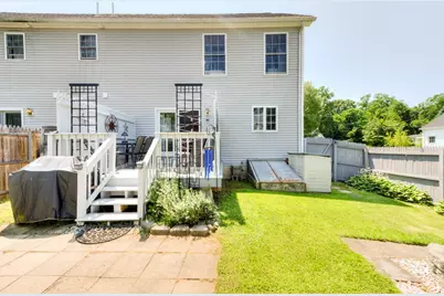 18B Kennebec  St, Worcester, MA 01606 - Photo 32