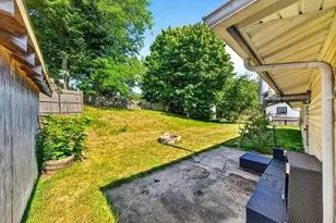 99 Connell Ave, Brockton, MA 02302 - Photo 22