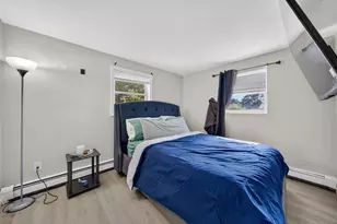 99 Connell Ave, Brockton, MA 02302 - Photo 14