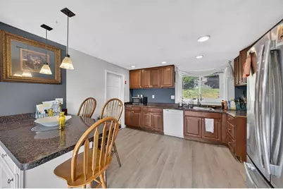 99 Connell Ave, Brockton, MA 02302 - Photo 2