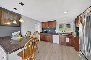 99 Connell Ave, Brockton, MA 02302 - Photo 2
