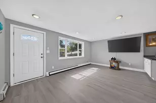 99 Connell Ave, Brockton, MA 02302 - Photo 4