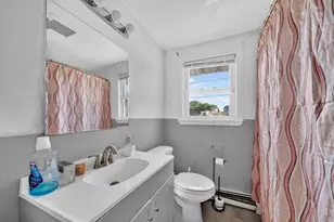 99 Connell Ave, Brockton, MA 02302 - Photo 12