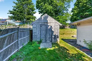 99 Connell Ave, Brockton, MA 02302 - Photo 20