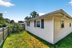 99 Connell Ave, Brockton, MA 02302 - Photo 16