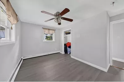99 Connell Ave, Brockton, MA 02302 - Photo 14