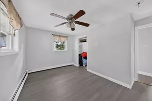 99 Connell Ave, Brockton, MA 02302 - Photo 14