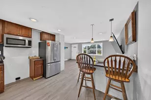 99 Connell Ave, Brockton, MA 02302 - Photo 8