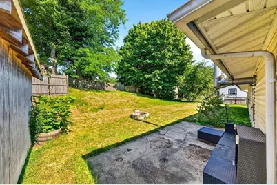 99 Connell Ave, Brockton, MA 02302 - Photo 4