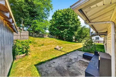 99 Connell Ave, Brockton, MA 02302 - Photo 22