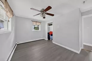 99 Connell Ave, Brockton, MA 02302 - Photo 14