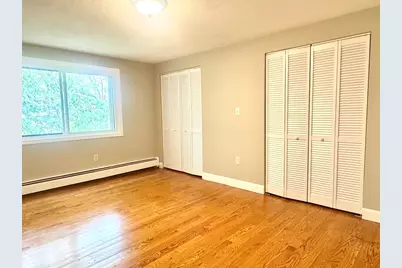 72 Mall #2, Lynn, MA 01902 - Photo 6