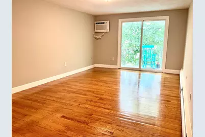 72 Mall #2, Lynn, MA 01902 - Photo 2