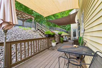45 Braeburn Rd, Boston, MA 02136 - Photo 32
