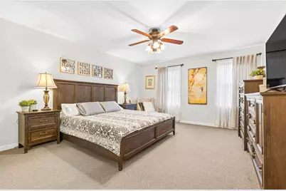 45 Braeburn Rd, Boston, MA 02136 - Photo 28