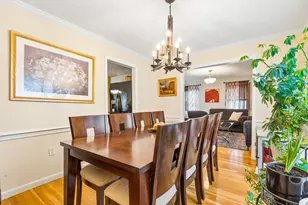 45 Braeburn Rd, Boston, MA 02136 - Photo 4