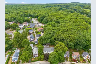 45 Braeburn Rd, Boston, MA 02136 - Photo 40