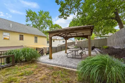 45 Braeburn Rd, Boston, MA 02136 - Photo 36