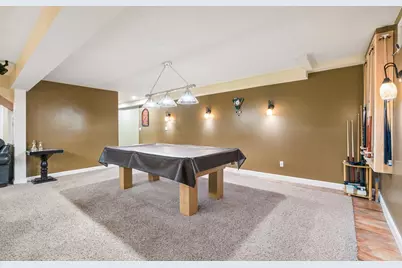 45 Braeburn Rd, Boston, MA 02136 - Photo 18