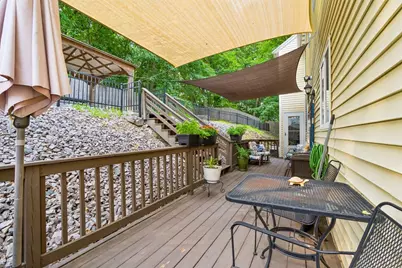 45 Braeburn Rd, Boston, MA 02136 - Photo 32