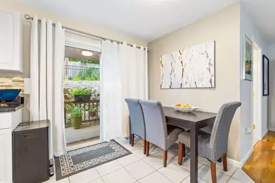 45 Braeburn Rd, Boston, MA 02136 - Photo 14