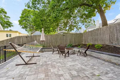 45 Braeburn Rd, Boston, MA 02136 - Photo 38