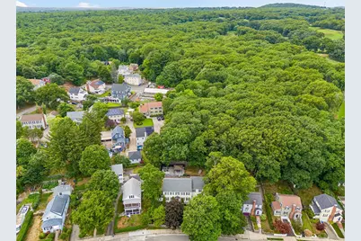 45 Braeburn Rd, Boston, MA 02136 - Photo 40