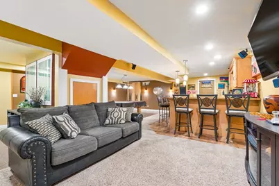 45 Braeburn Rd, Boston, MA 02136 - Photo 22