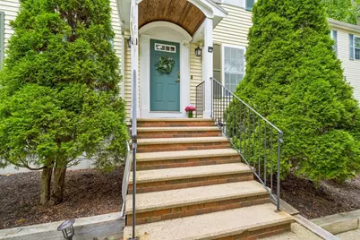 45 Braeburn Rd, Boston, MA 02136 - Photo 2