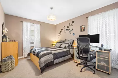 45 Braeburn Rd, Boston, MA 02136 - Photo 26