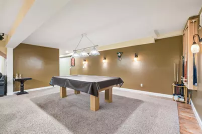 45 Braeburn Rd, Boston, MA 02136 - Photo 18