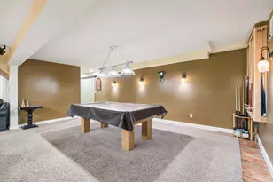 45 Braeburn Rd, Boston, MA 02136 - Photo 18