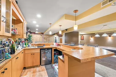 45 Braeburn Rd, Boston, MA 02136 - Photo 20