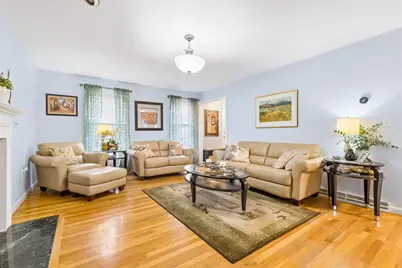 45 Braeburn Rd, Boston, MA 02136 - Photo 6