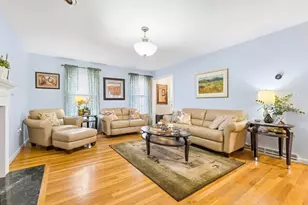 45 Braeburn Rd, Boston, MA 02136 - Photo 6