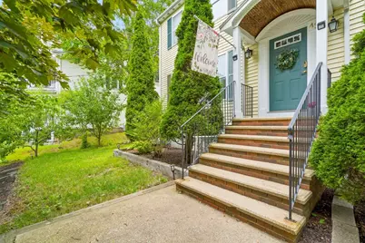 45 Braeburn Rd, Boston, MA 02136 - Photo 1