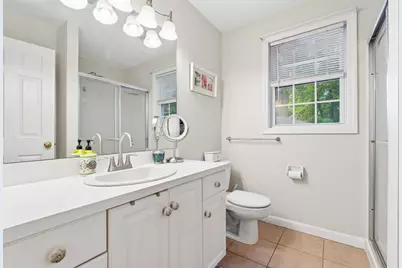 45 Braeburn Rd, Boston, MA 02136 - Photo 30