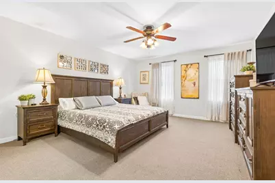 45 Braeburn Rd, Boston, MA 02136 - Photo 28