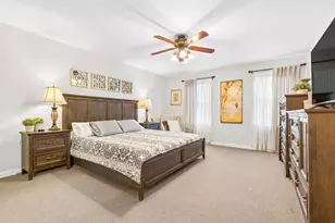 45 Braeburn Rd, Boston, MA 02136 - Photo 28