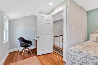 44 Maple Avenue, Barnstable, MA 02601 - Photo 24