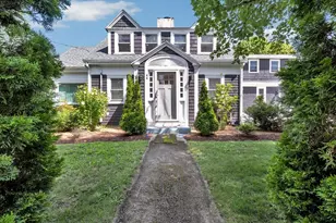 44 Maple Ave, Barnstable, MA 02601 - Photo 1