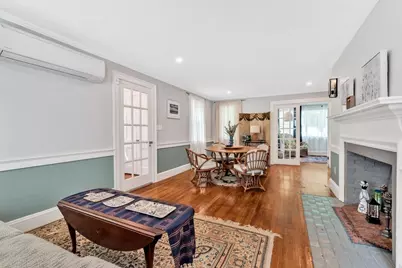 44 Maple Avenue, Barnstable, MA 02601 - Photo 20