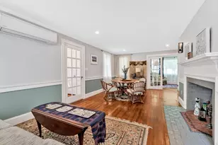 44 Maple Ave, Barnstable, MA 02601 - Photo 20