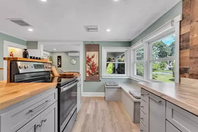 44 Maple Avenue, Barnstable, MA 02601 - Photo 8
